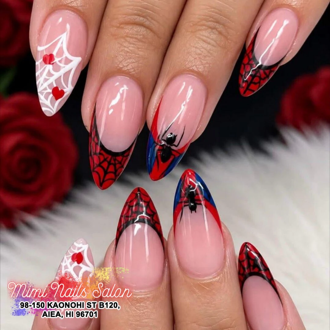 nail ideas